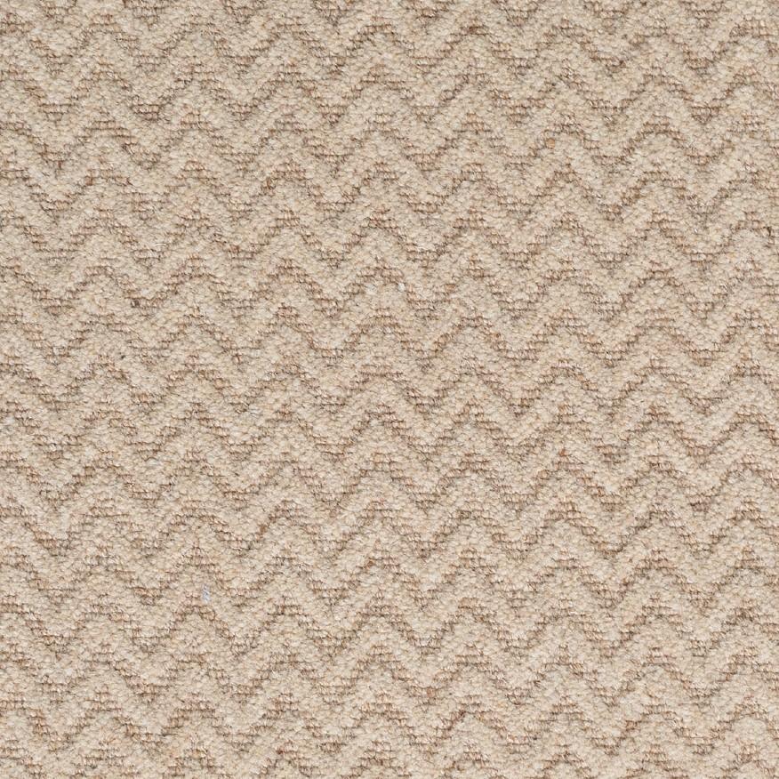 1st image of VIPERA BAMBOO