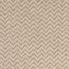 1st image thumbnail of VIPERA BAMBOO
