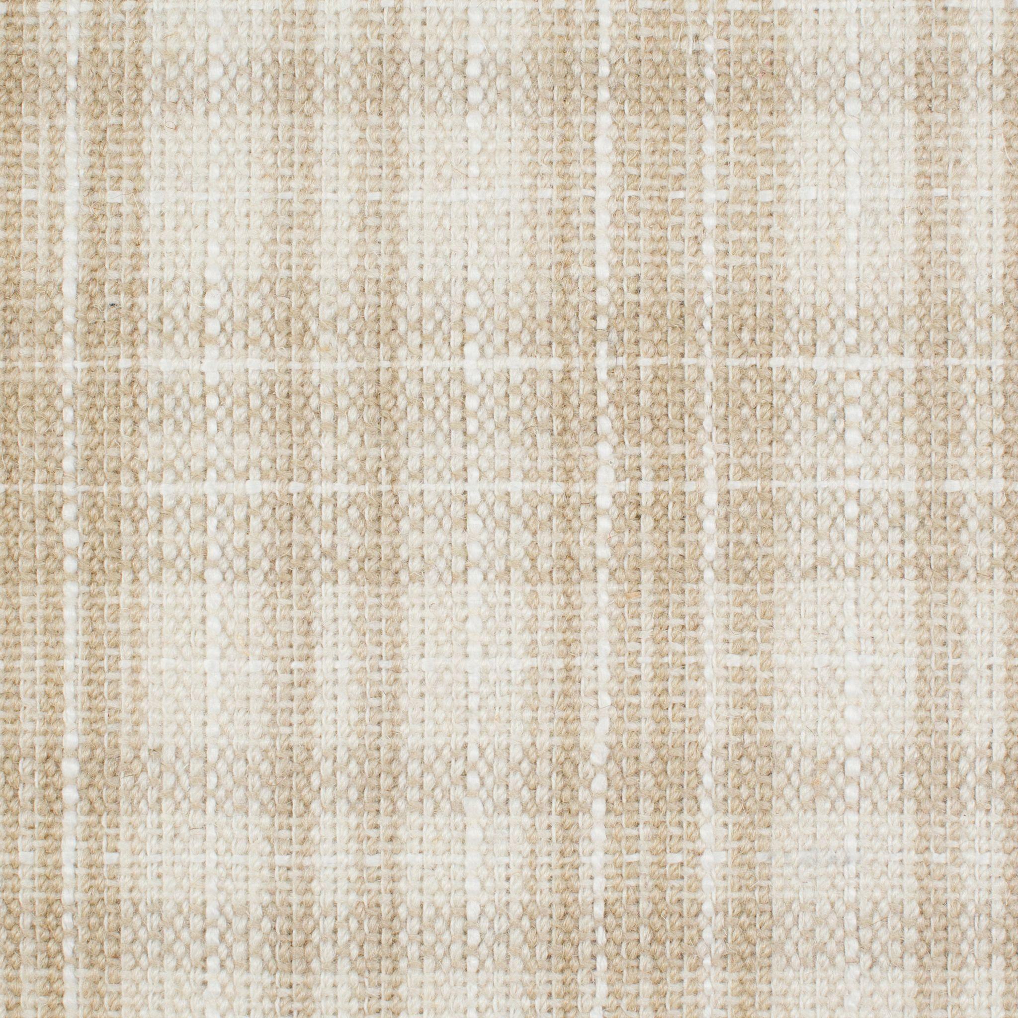 Image of WILDER BEIGE