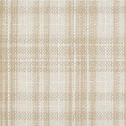 Image of WILDER BEIGE