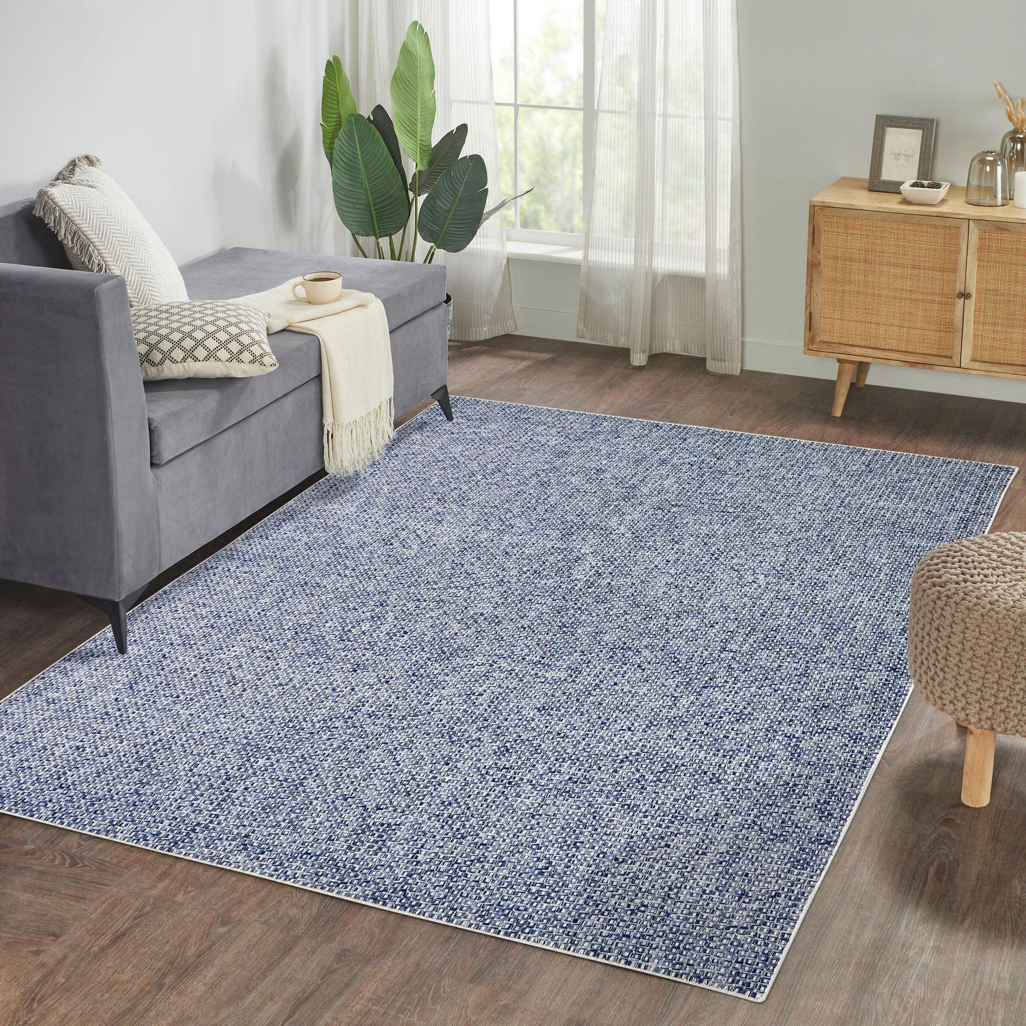 2nd image of ALDALE INDIGO