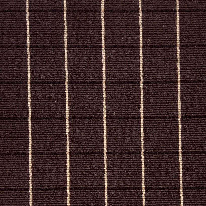 Image of CAPRI ESPRESSO
