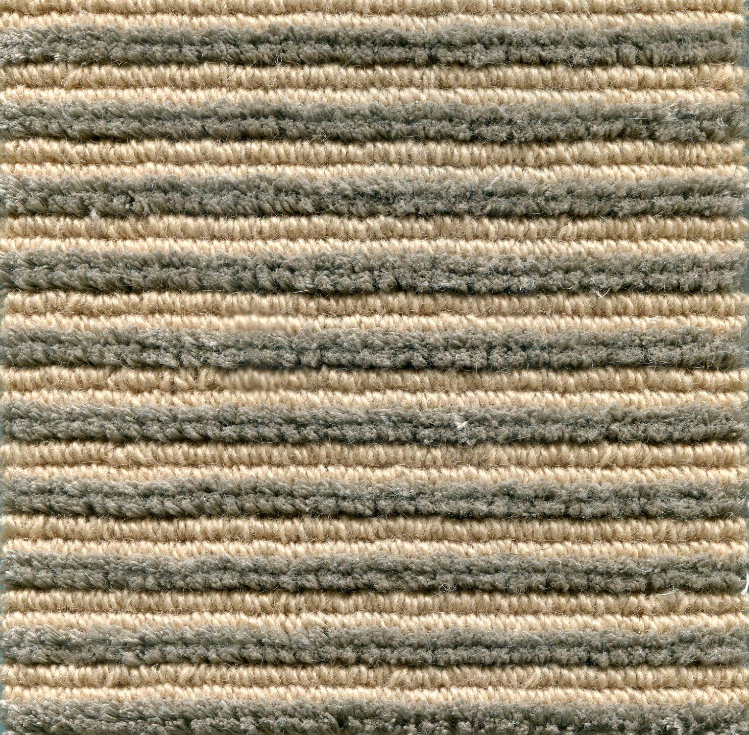 Image of CERNOBBIO BEIGE