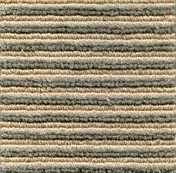 Image of CERNOBBIO BEIGE