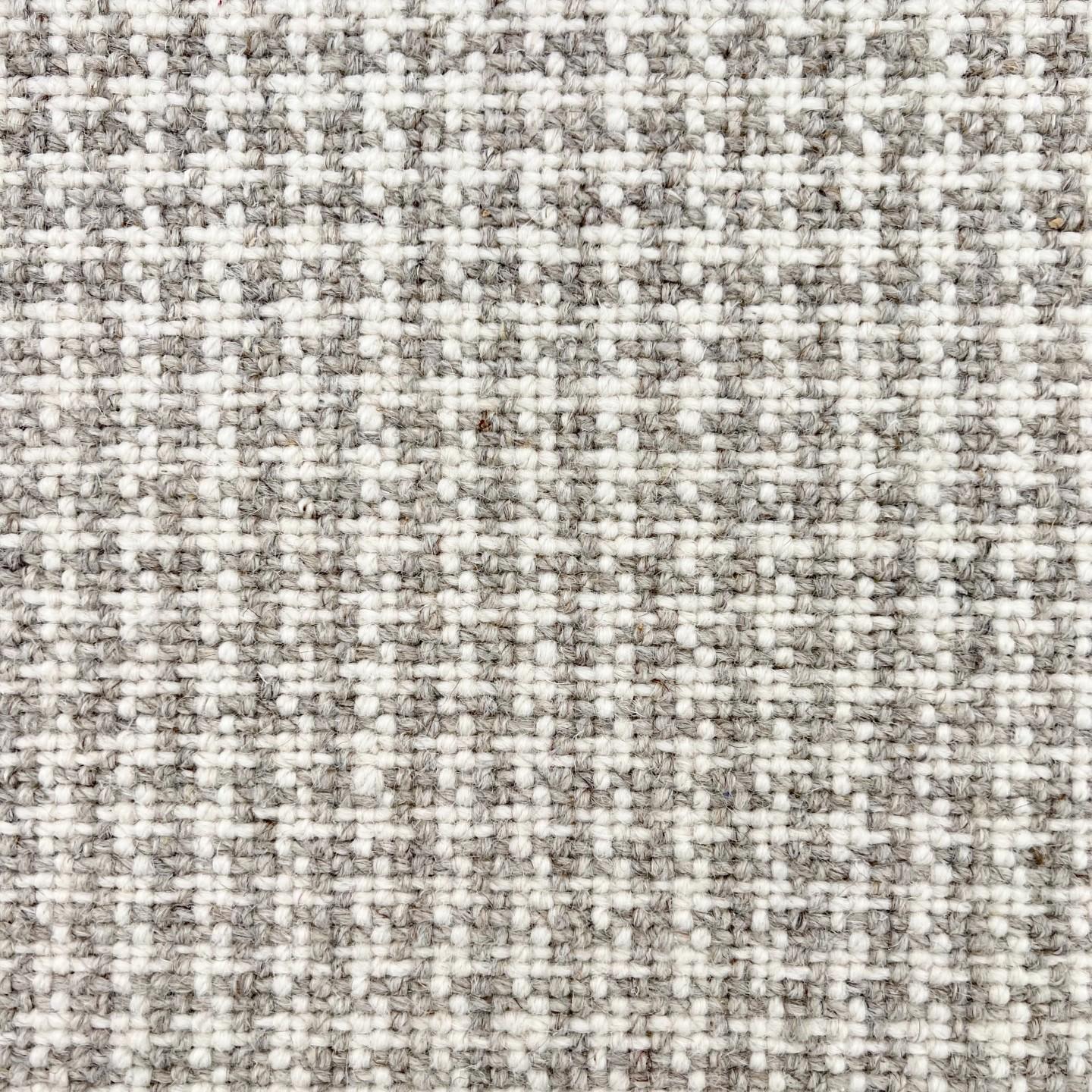 Image of MADISON STEEL/IVORY