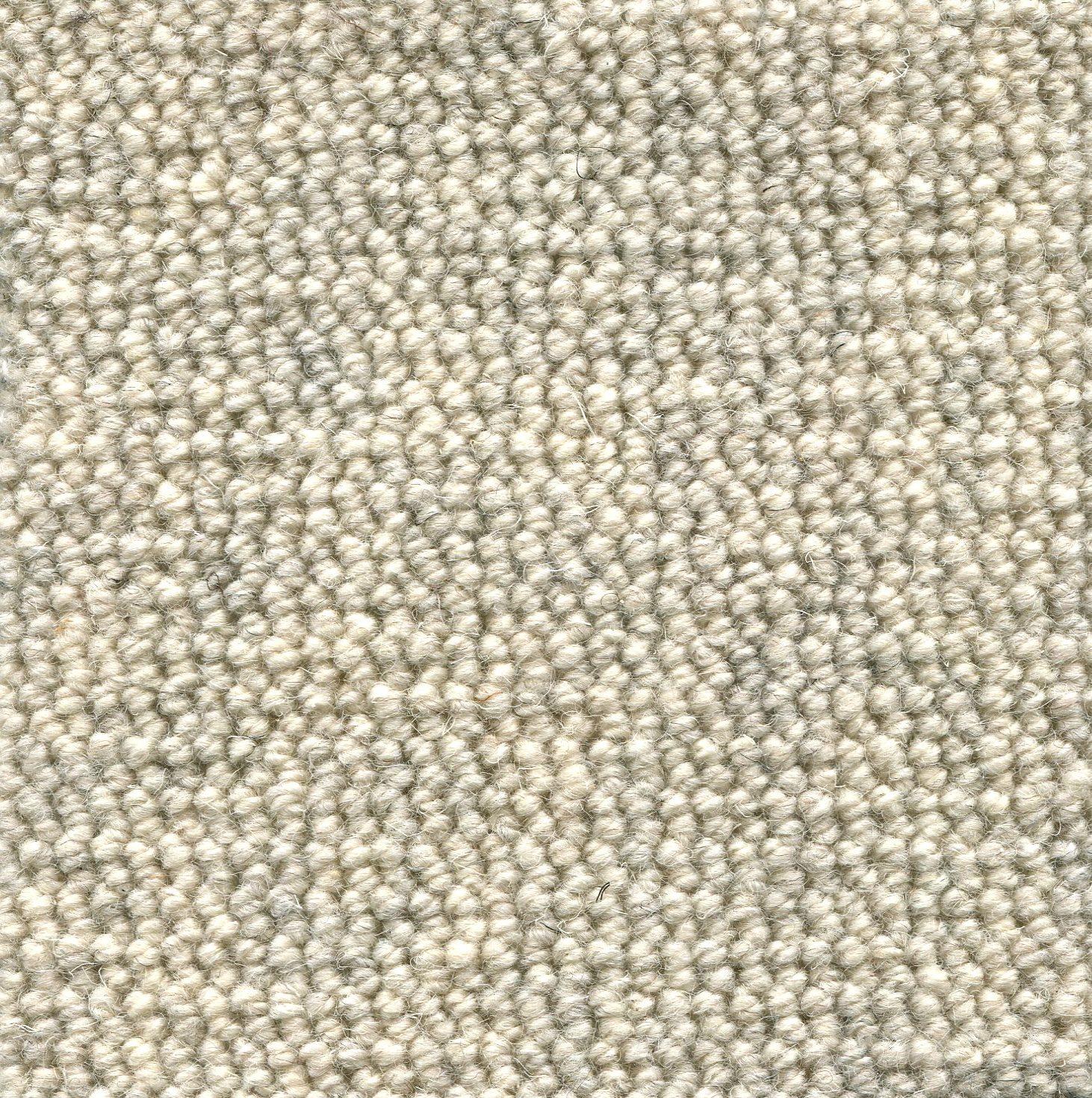 Image of TERRA LINO