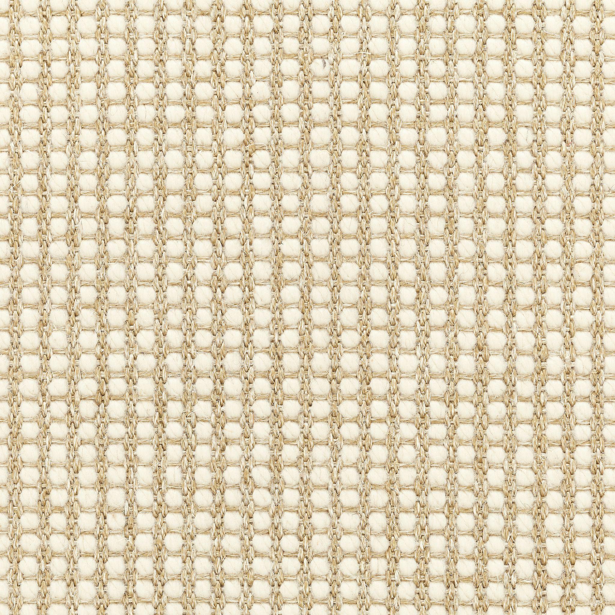Image of COLTON HONEY