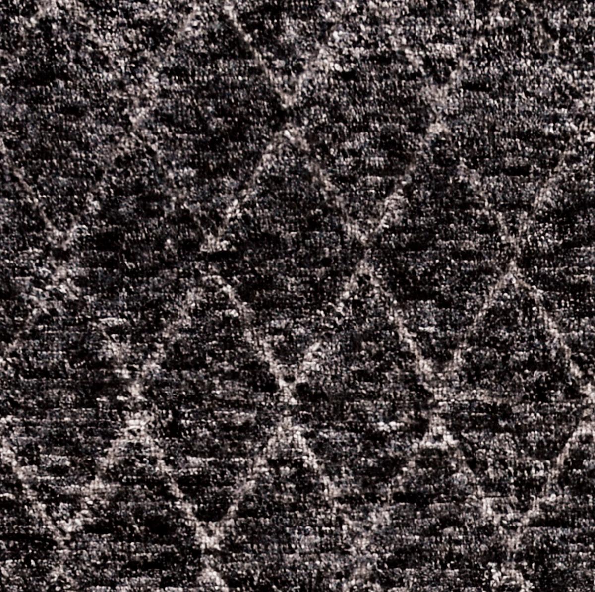 3rd image of MAGICA 703 DARK GREY