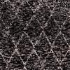 3rd image thumbnail of MAGICA 703 DARK GREY
