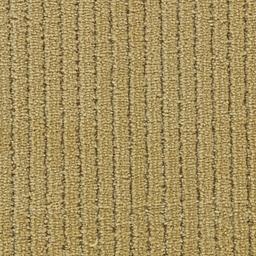 Image of PALLADIAN VIVA GOLD