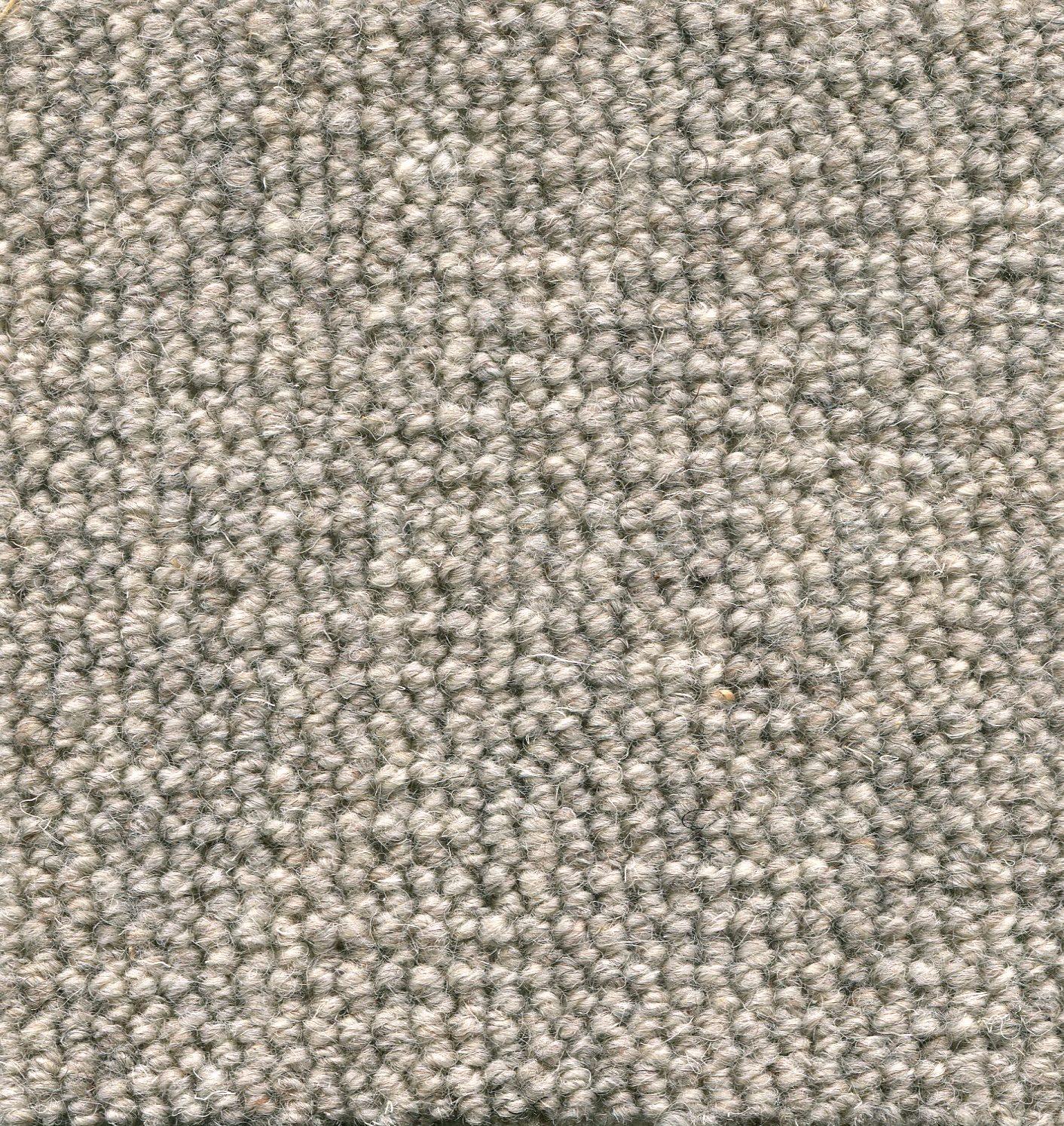 Image of TERRA MERINO