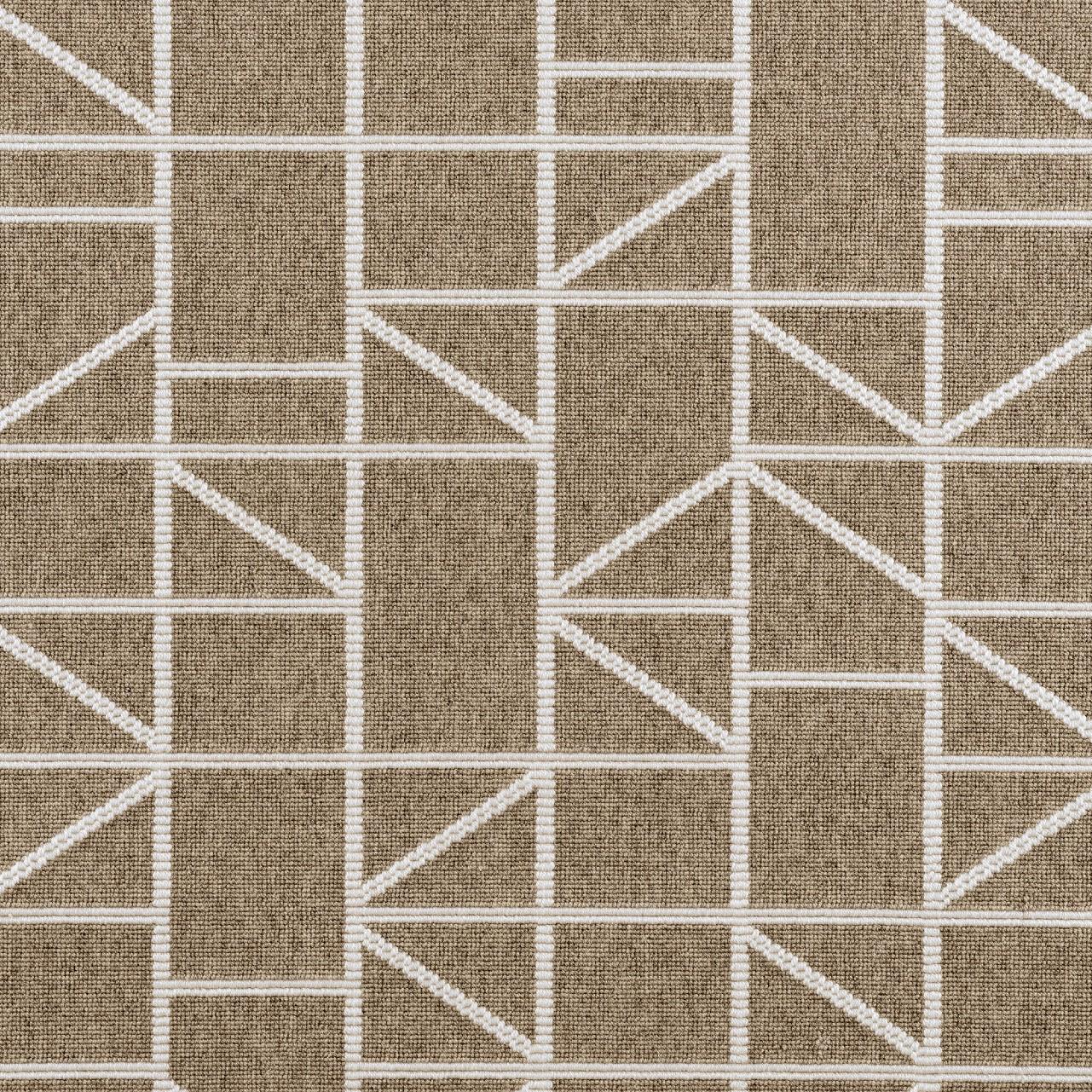 1st image of SCAFFLIN SANDY BEIGE