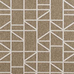 Image of SCAFFLIN SANDY BEIGE