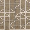 1st image thumbnail of SCAFFLIN SANDY BEIGE