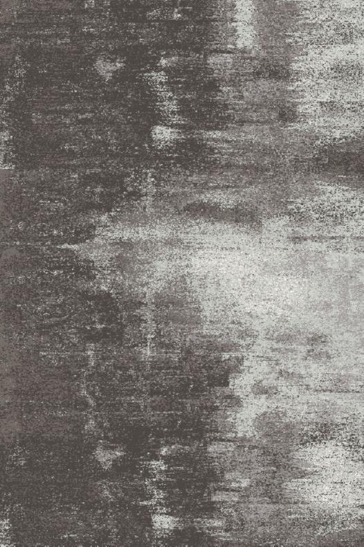 Image of ALISJA GRAPHITE