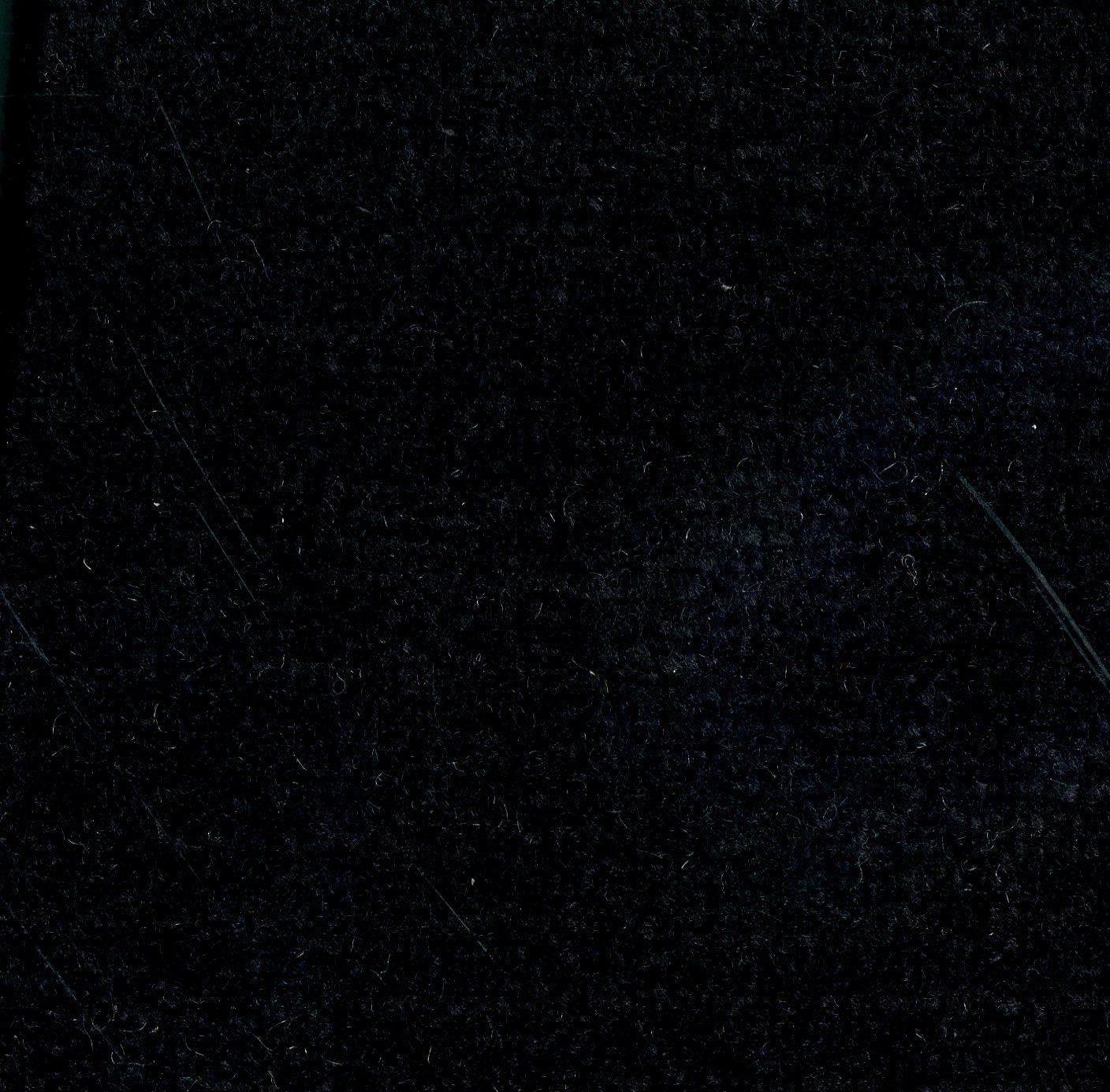Image of ABETONE NERO