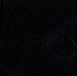 Image of ABETONE NERO