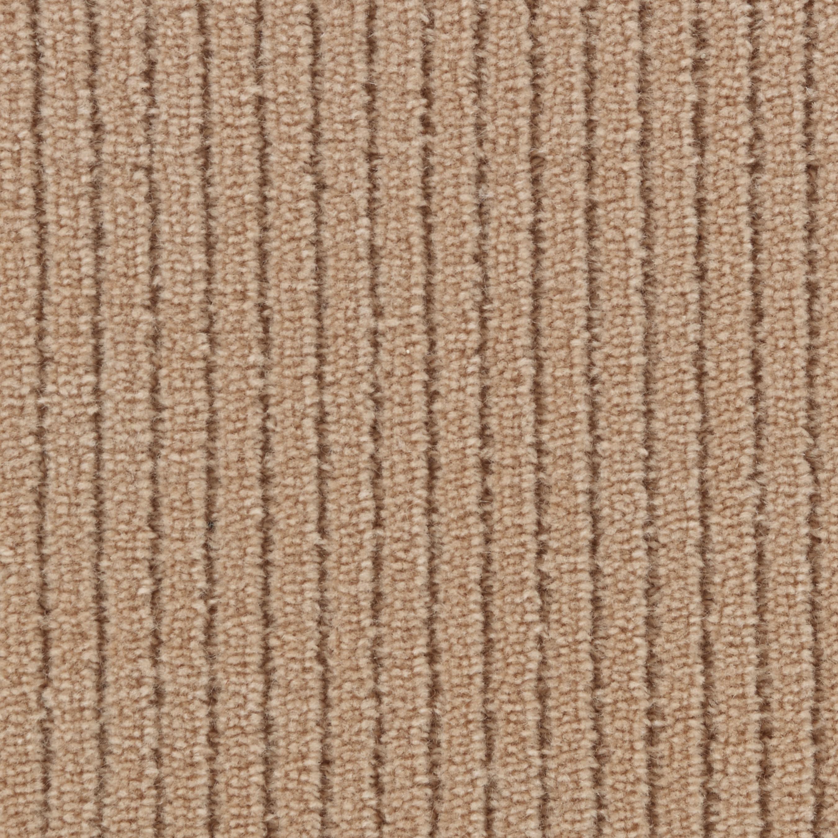 Image of PALLADIAN WISPY PEACH