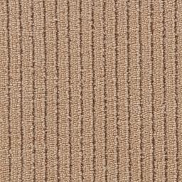 Image of PALLADIAN WISPY PEACH