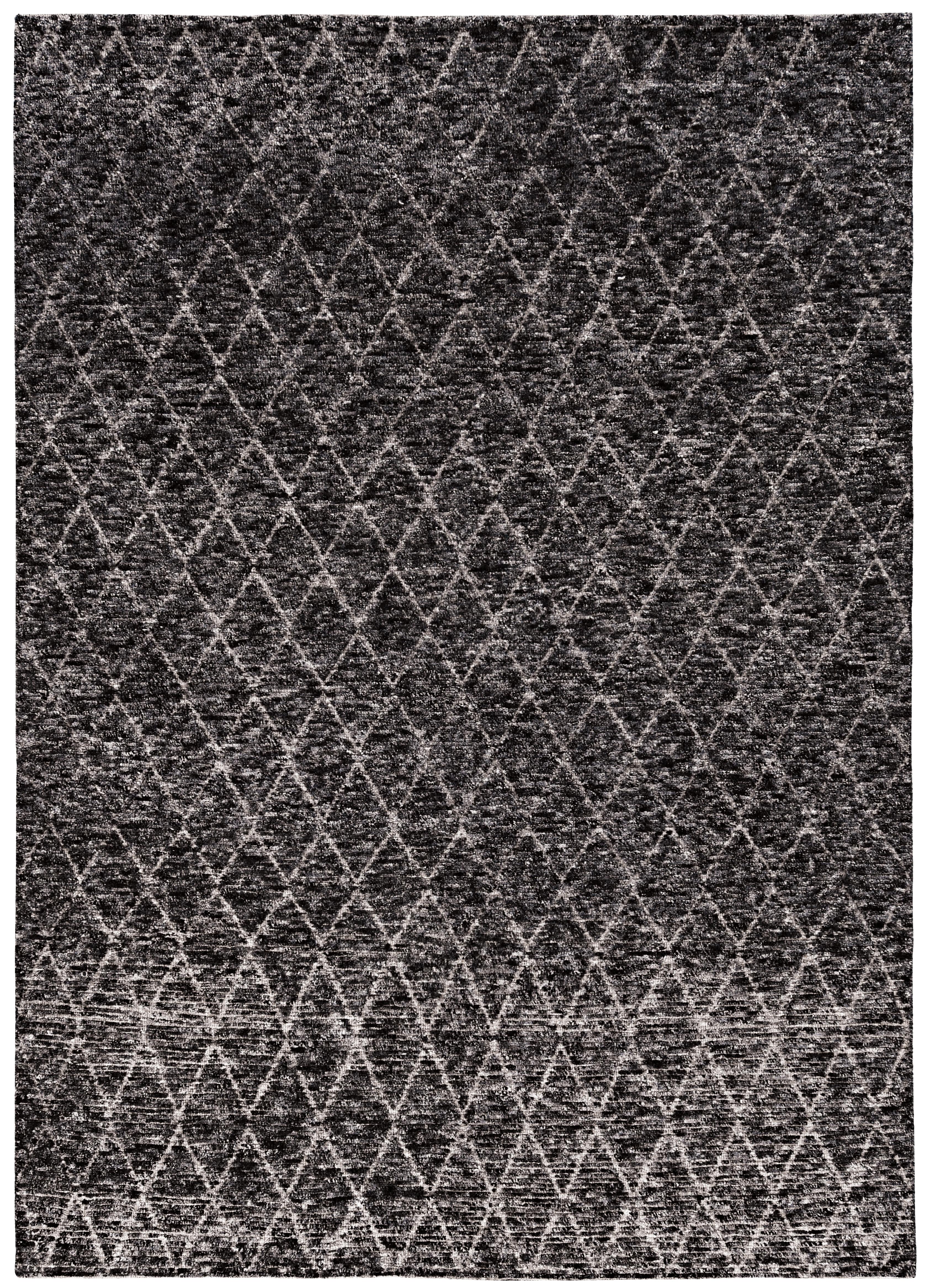 1st image of MAGICA 703 DARK GREY