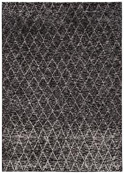 Image of MAGICA 703 DARK GREY