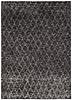 1st image thumbnail of MAGICA 703 DARK GREY