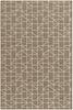 2nd image thumbnail of SCAFFLIN SANDY BEIGE