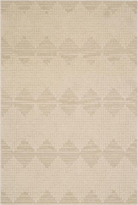 Image of AMIS LIGHT BEIGE