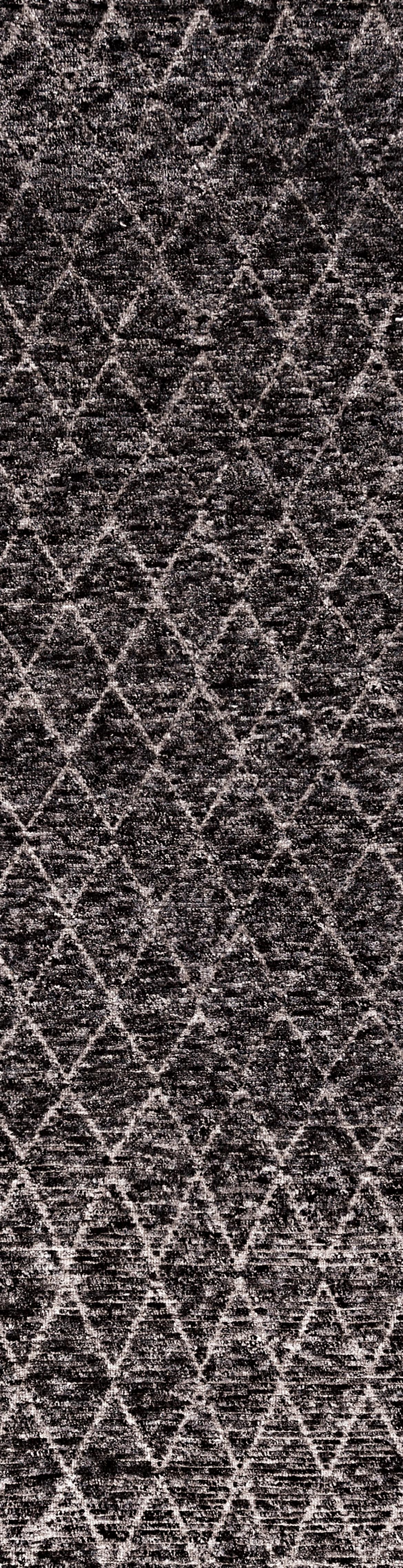 2nd image of MAGICA 703 DARK GREY