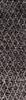 2nd image thumbnail of MAGICA 703 DARK GREY