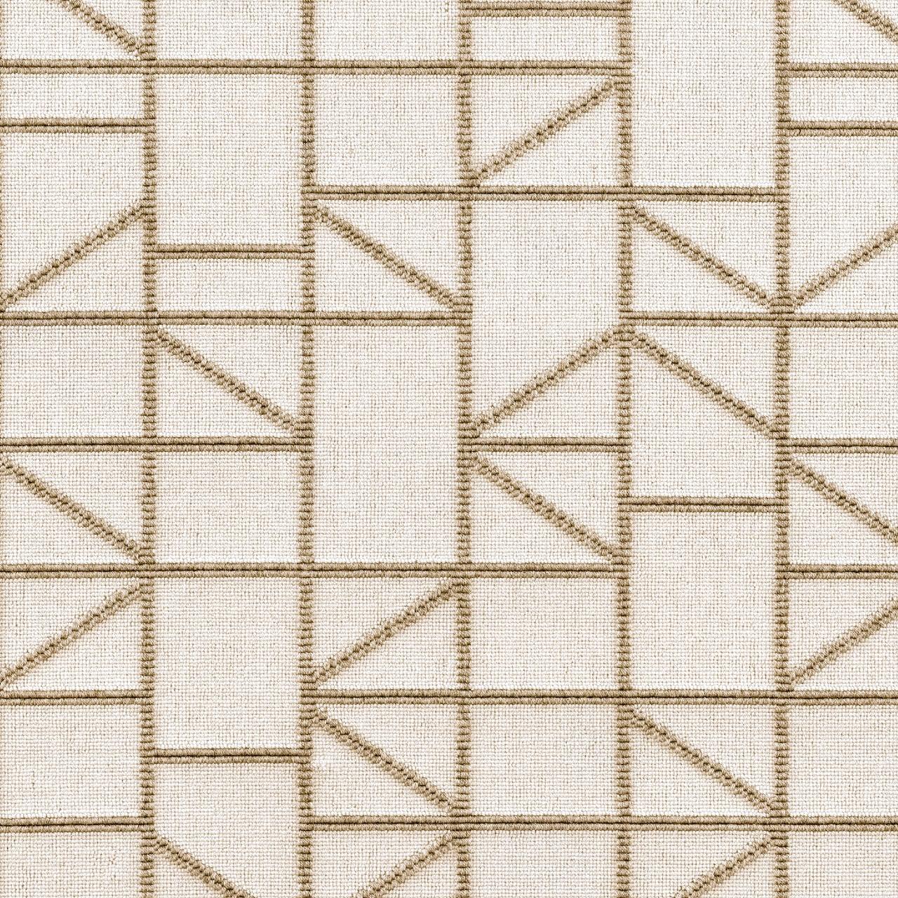 1st image of SCAFFLIN PEARL
