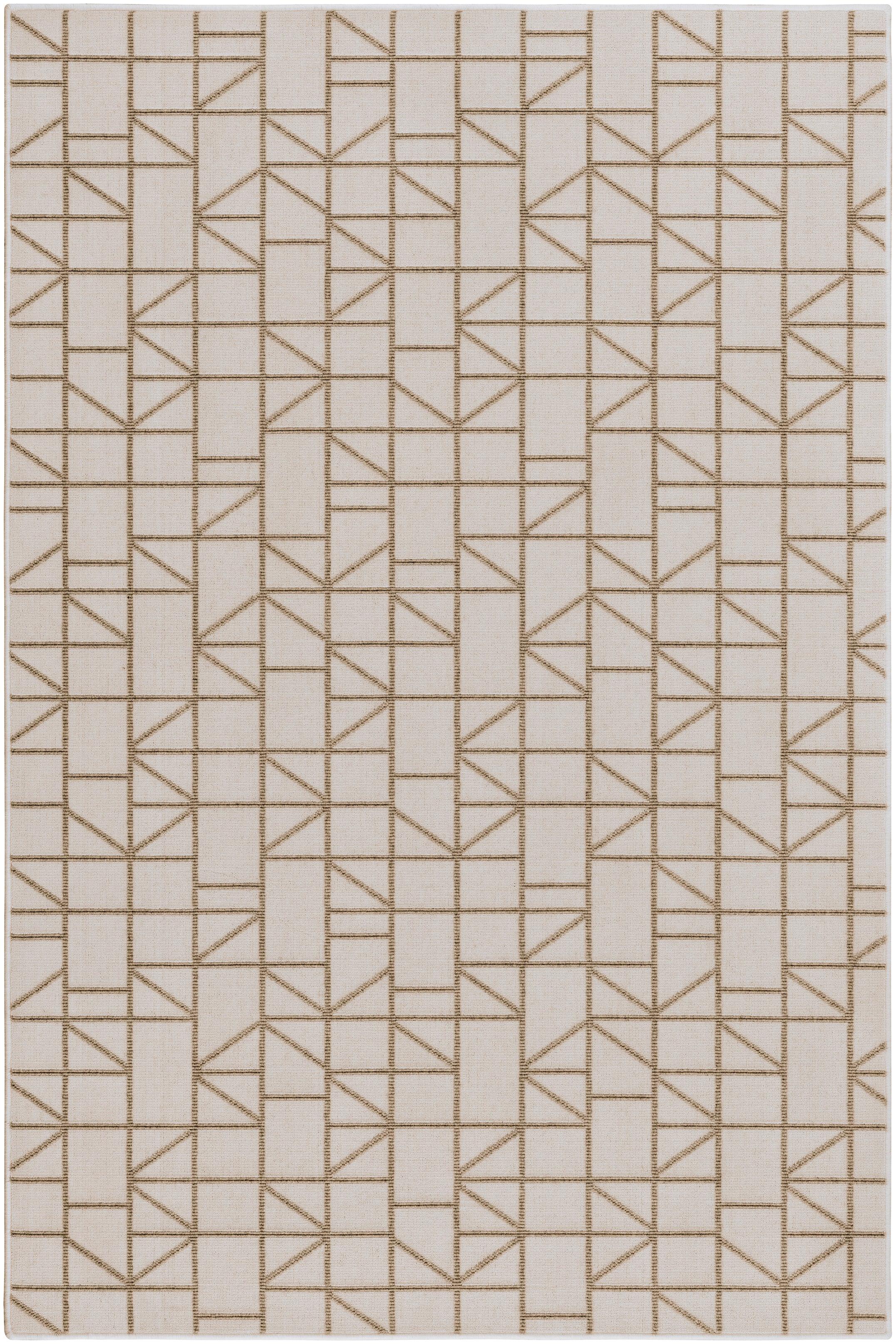 2nd image of SCAFFLIN PEARL