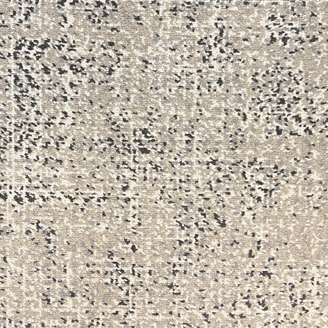 Image of MYSTIC CREAM