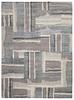 1st image thumbnail of WILHELMINA PEWTER