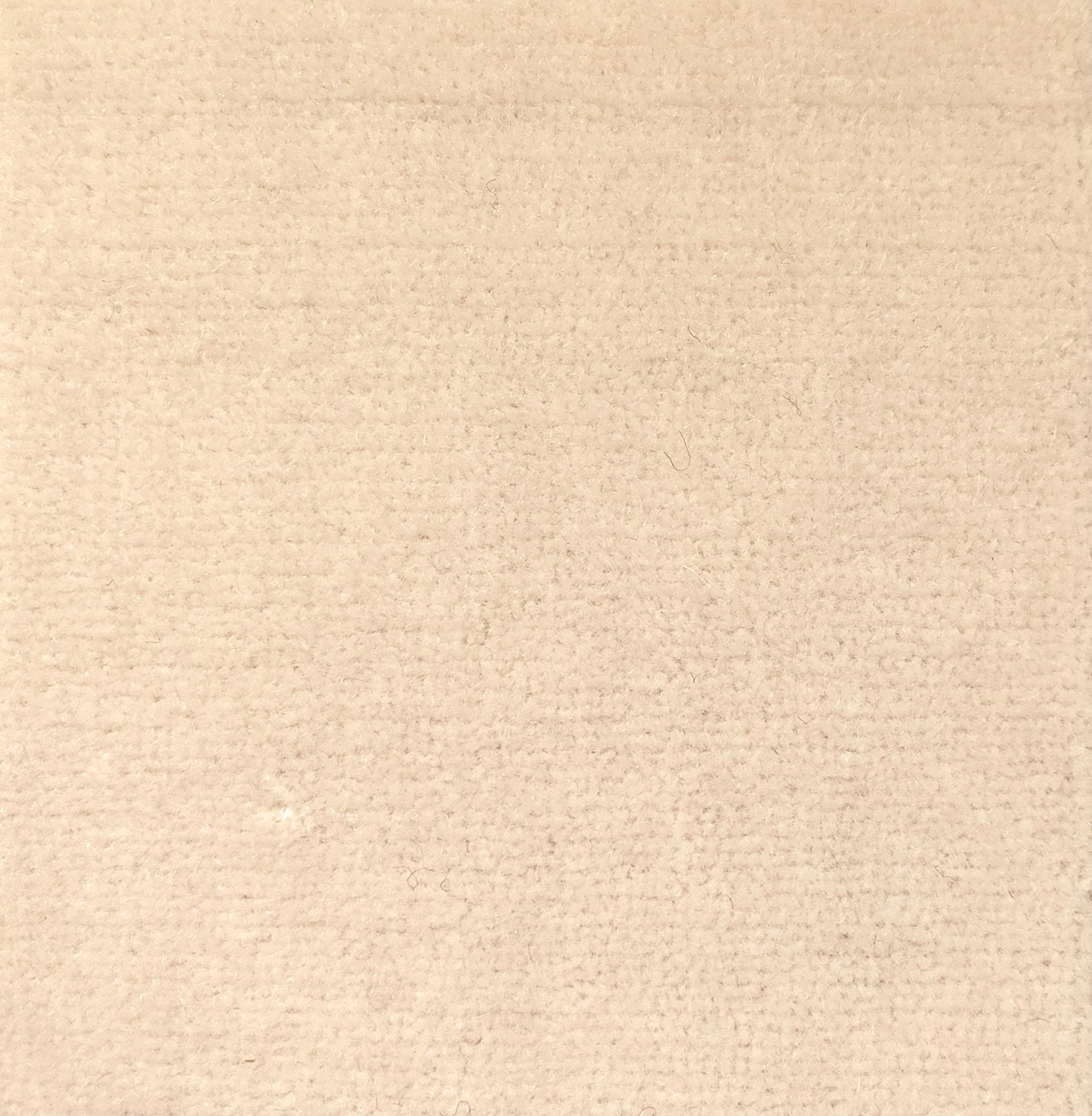 Image of ABETONE SNOW
