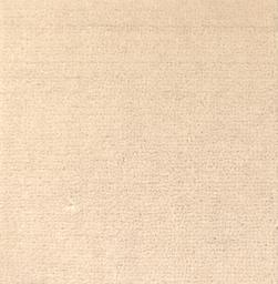 Image of ABETONE SNOW