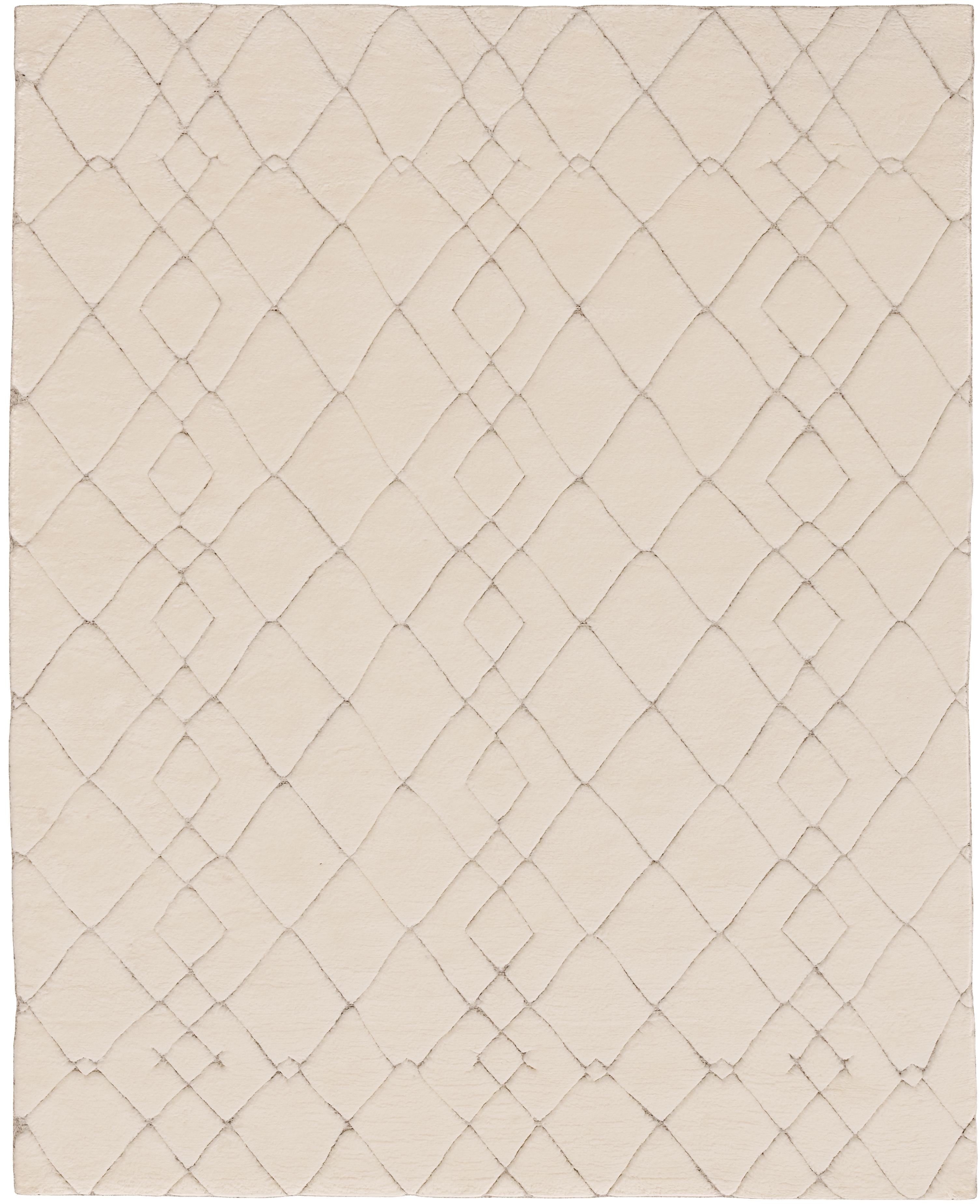 1st image of TORIN LINEN