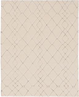 Image of TORIN LINEN