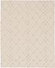 1st image thumbnail of TORIN LINEN