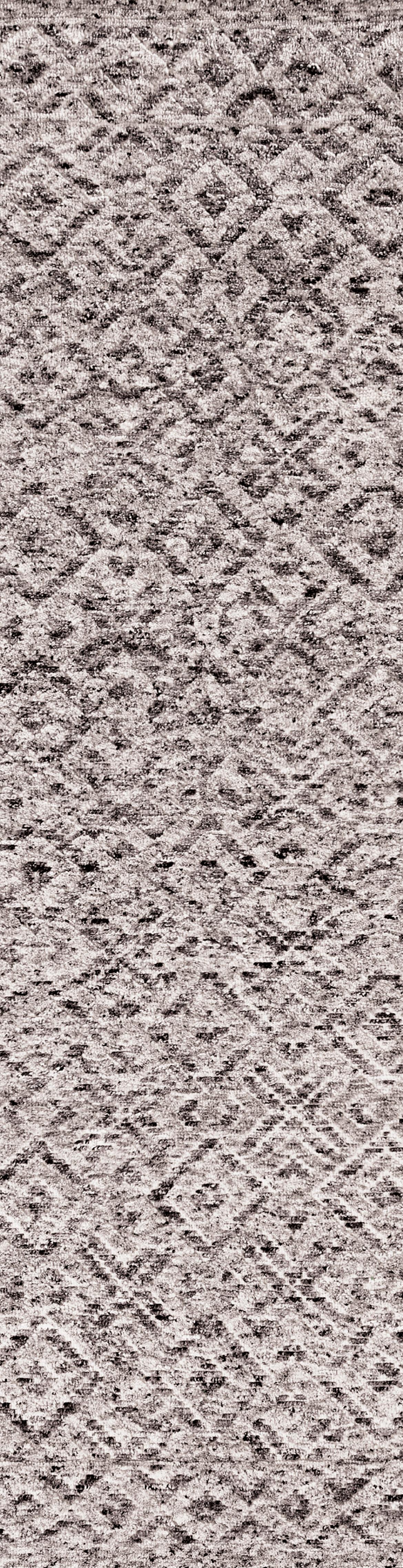 2nd image of MAGICA 705 NATURAL