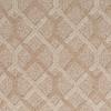 1st image thumbnail of PLATO BAMBOO