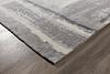 2nd image thumbnail of WILHELMINA PEWTER