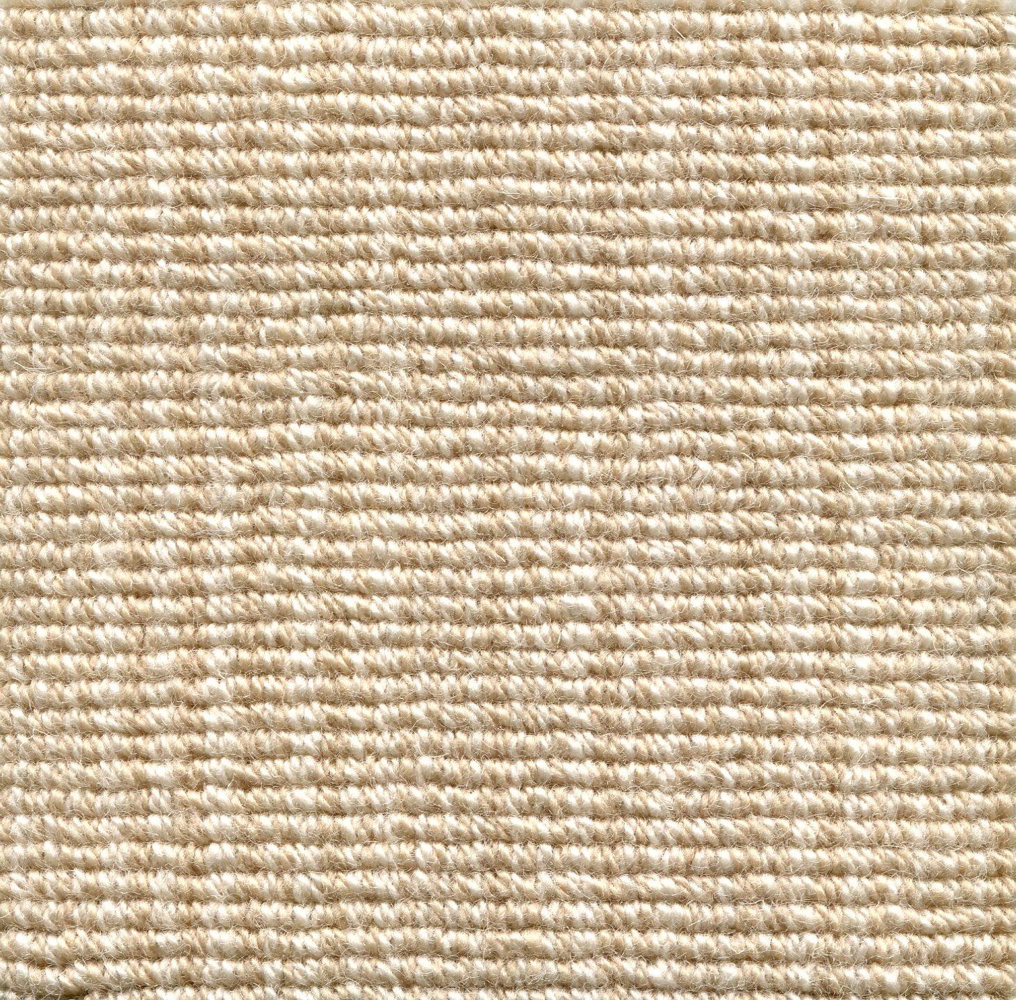 Image of LUNA LATTE