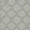 1st image thumbnail of TIBURON FLINT