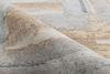3rd image thumbnail of WILHELMINA METAL