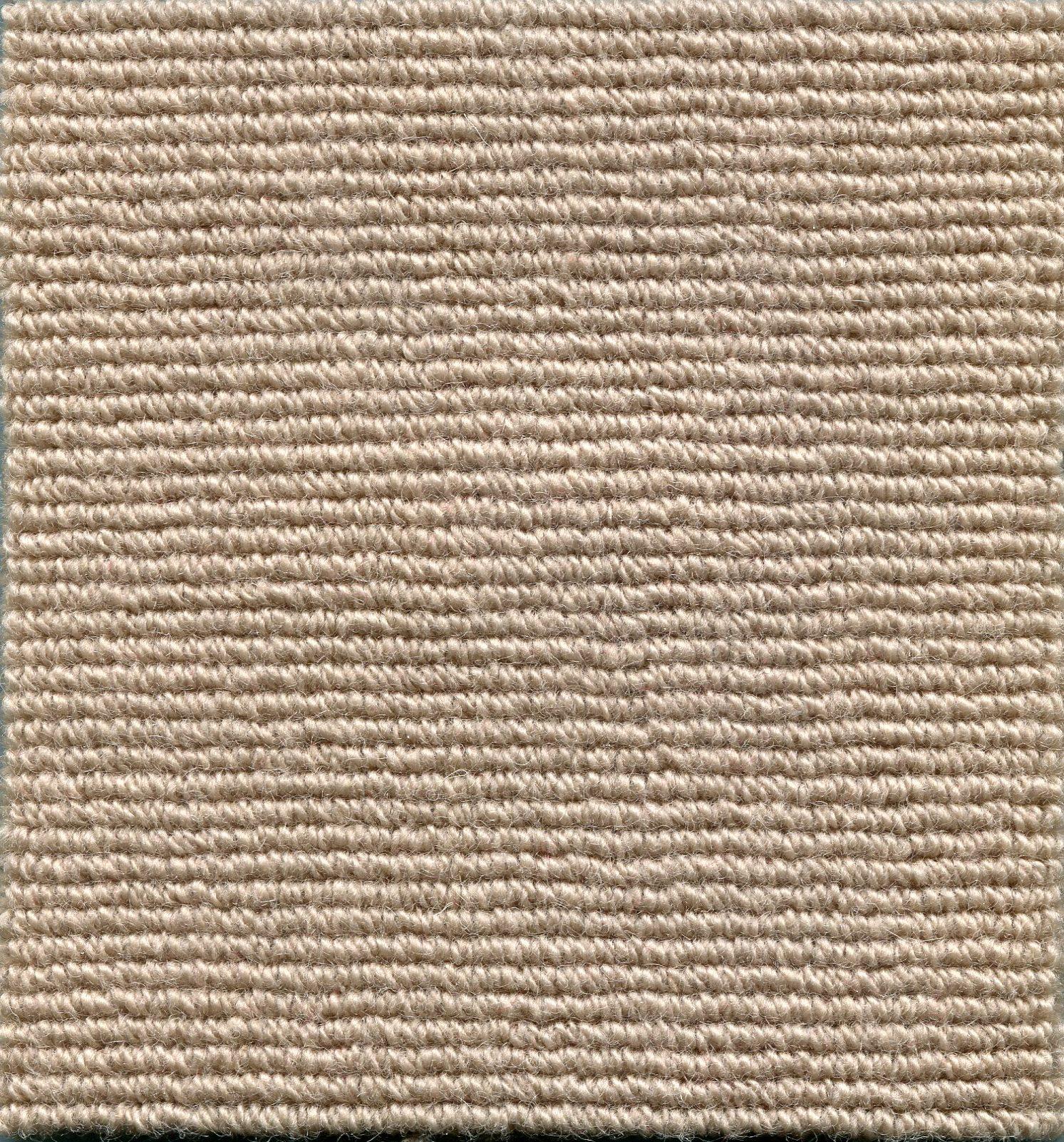 Image of PETTY BARLEY
