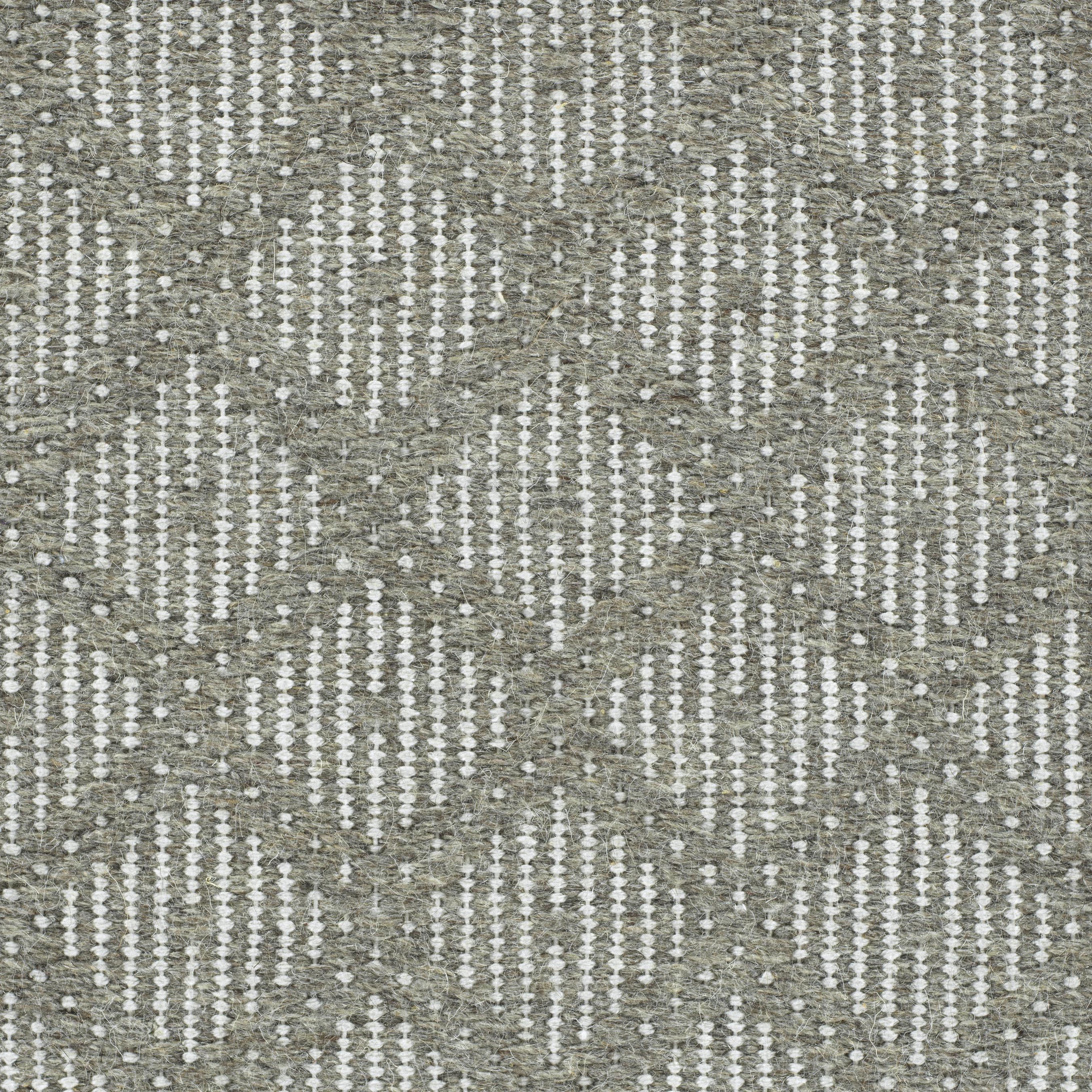 Image of TIBURON LIGHT GREY