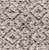 3rd image thumbnail of MAGICA 705 NATURAL