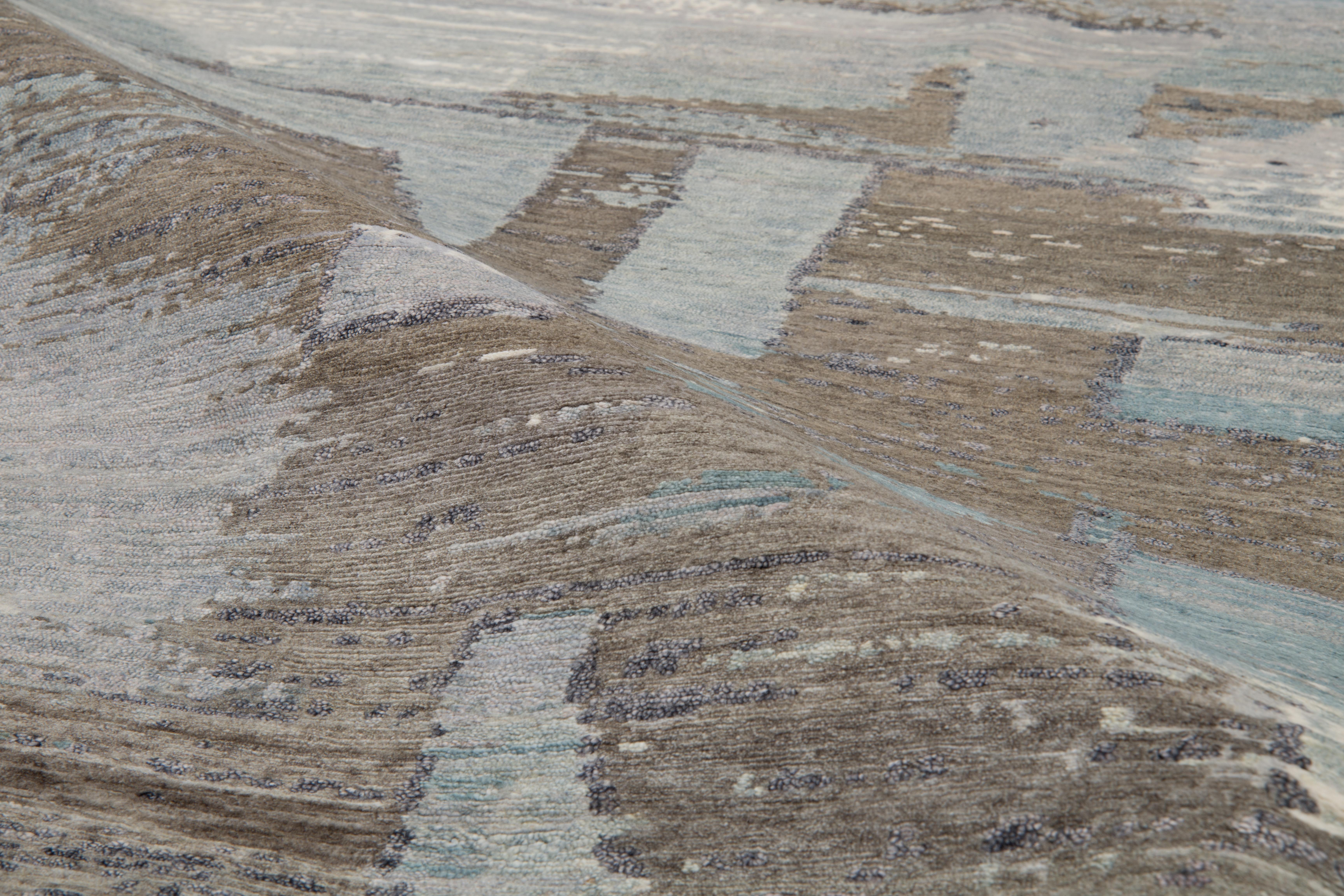 2nd image of DEVEN MINERAL