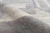 3rd image thumbnail of WILHELMINA PEWTER